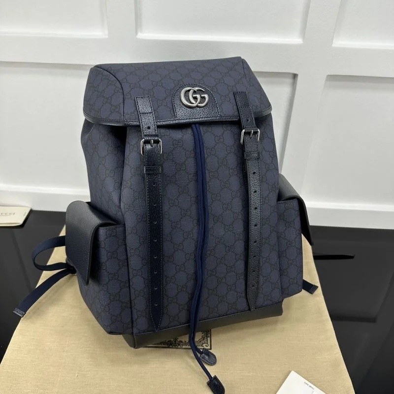 SunProtective Gucci Backpacks 51553