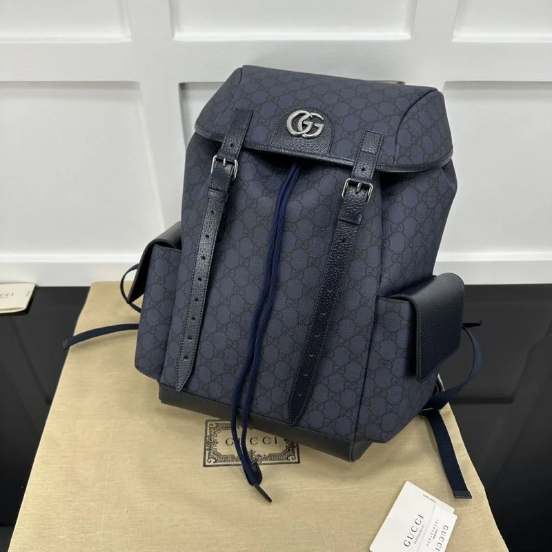 SunProtective Gucci Backpacks 51553