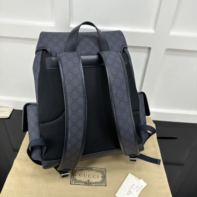 SunProtective Gucci Backpacks 51553
