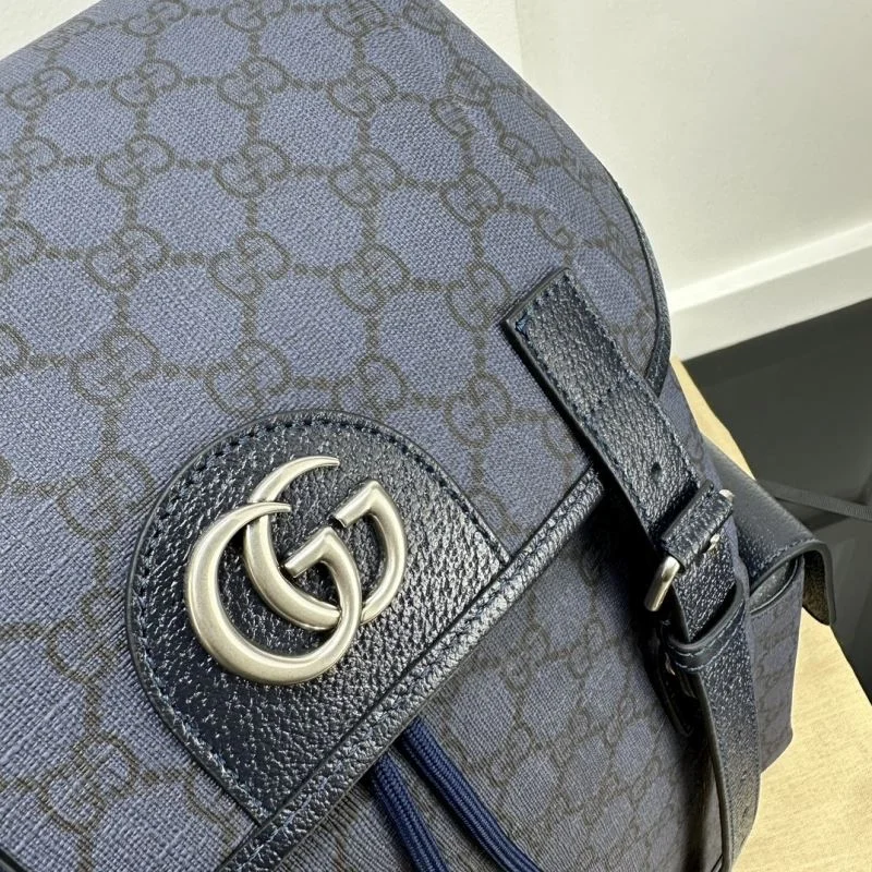 SunProtective Gucci Backpacks 51553