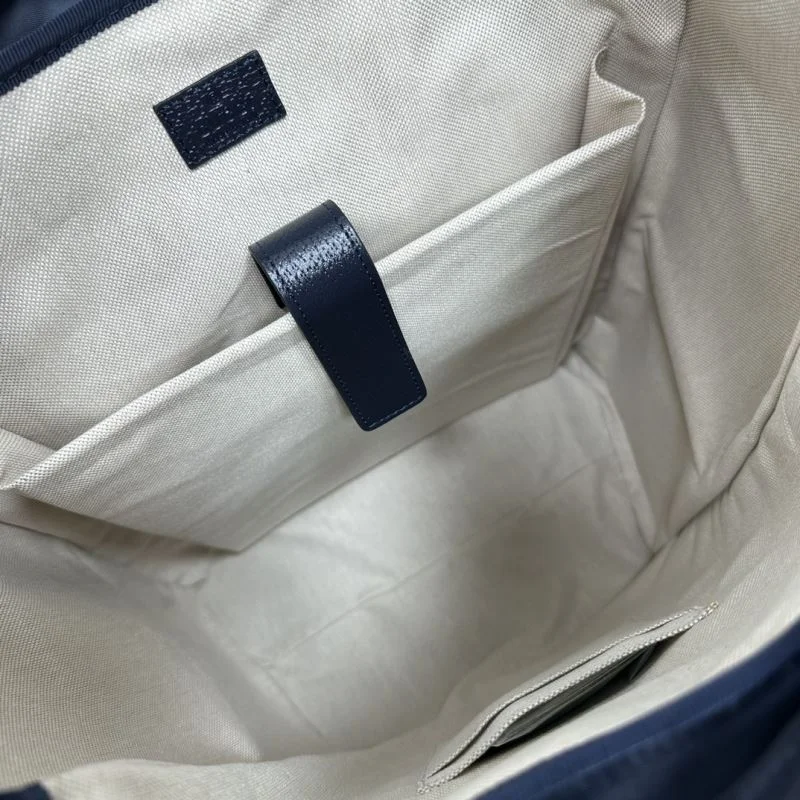 SunProtective Gucci Backpacks 51553