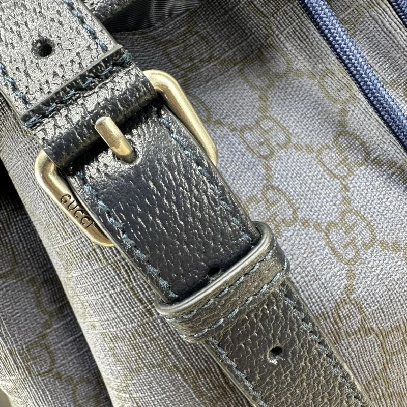 SunProtective Gucci Backpacks 51553