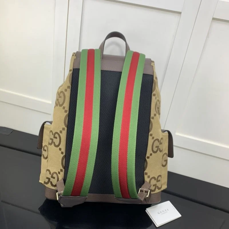 Gucci Backpacks Comfortable 51548