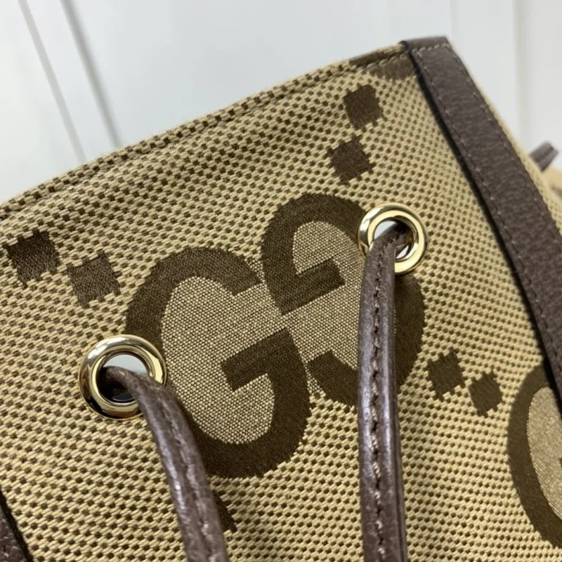 Gucci Backpacks Comfortable 51548