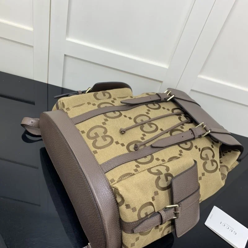Gucci Backpacks Comfortable 51548