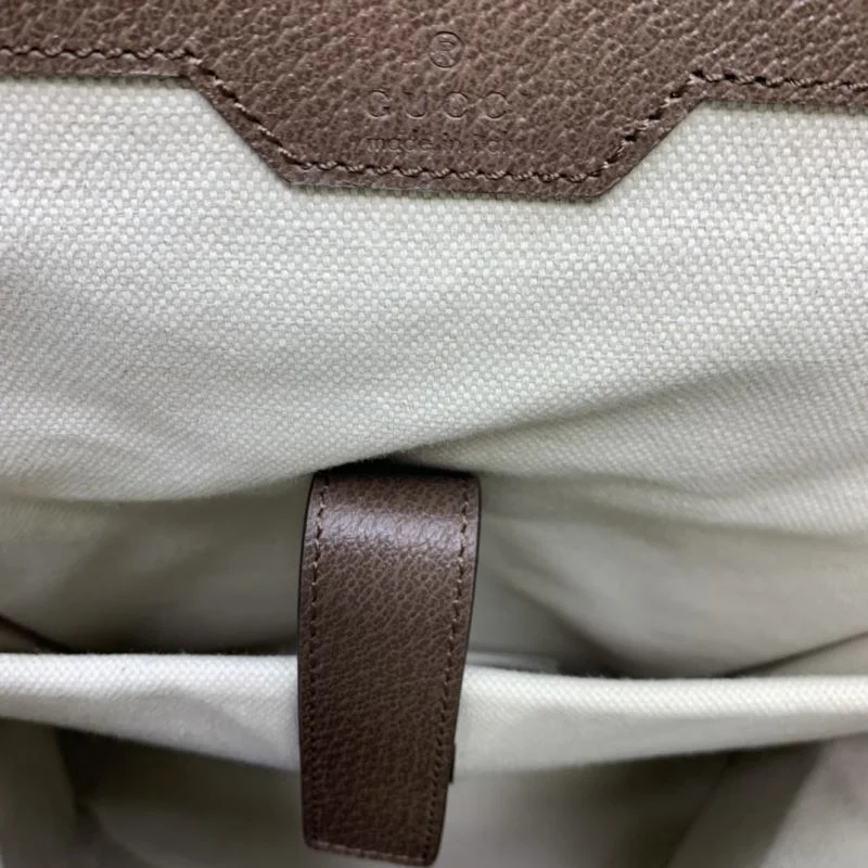Gucci Backpacks Comfortable 51548