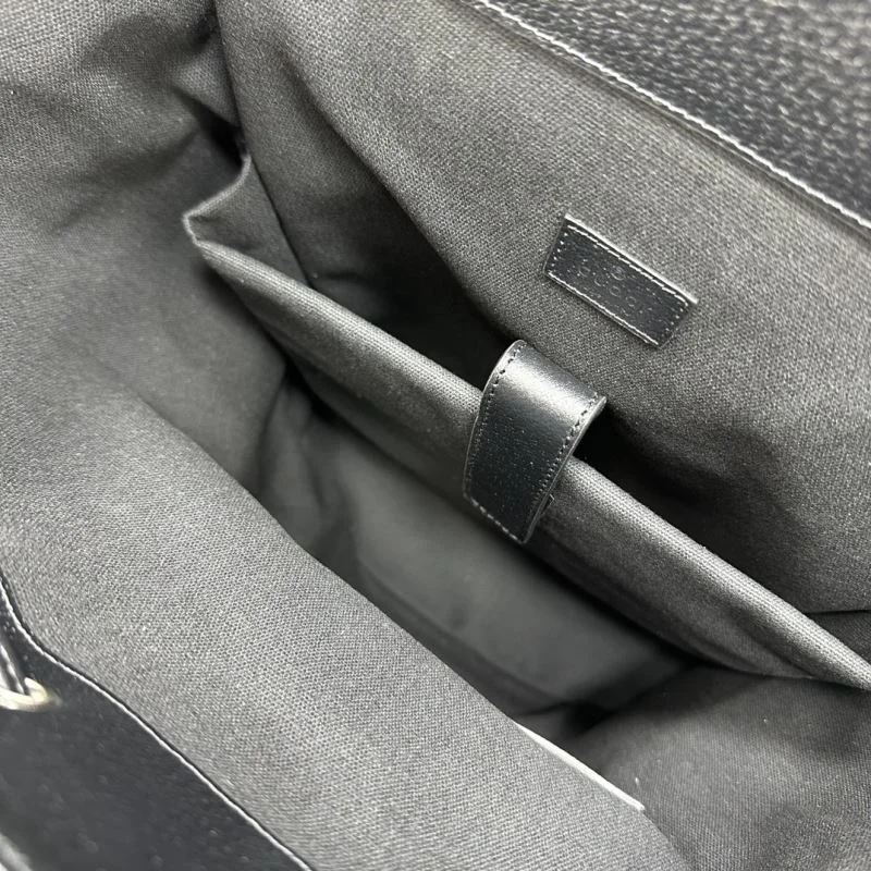 Versatile Gucci Backpacks 51547