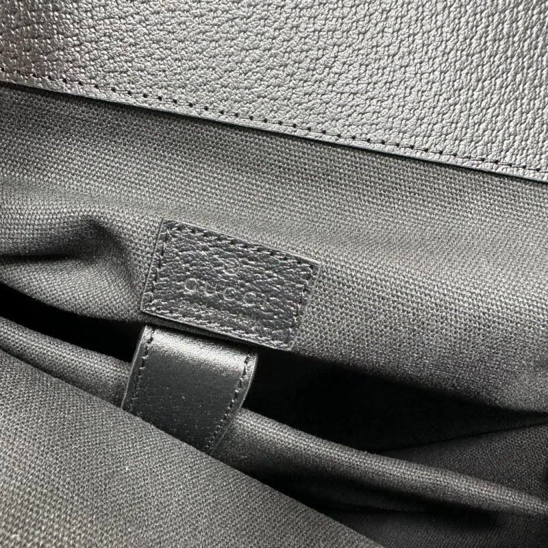Versatile Gucci Backpacks 51547