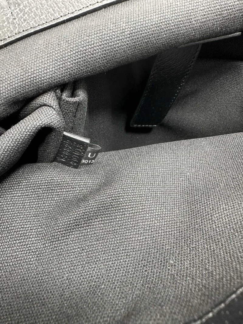 Versatile Gucci Backpacks 51547