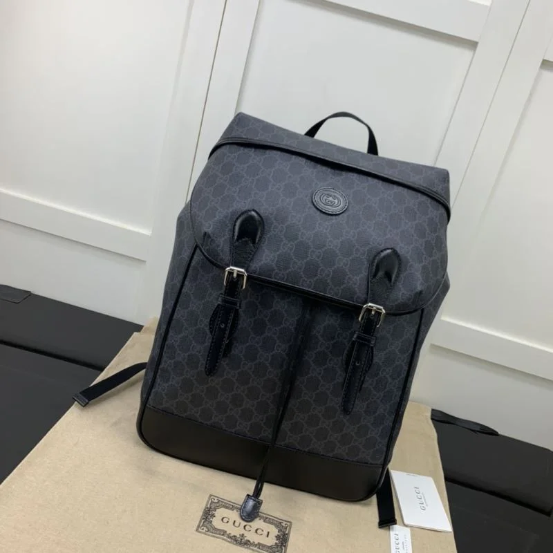 Gucci Backpacks Reliable 51585