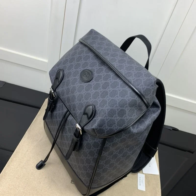 Gucci Backpacks Reliable 51585