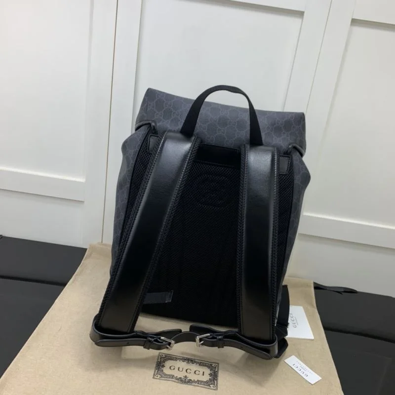 Gucci Backpacks Reliable 51585