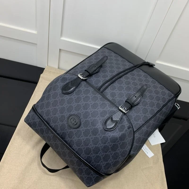 Gucci Backpacks Reliable 51585