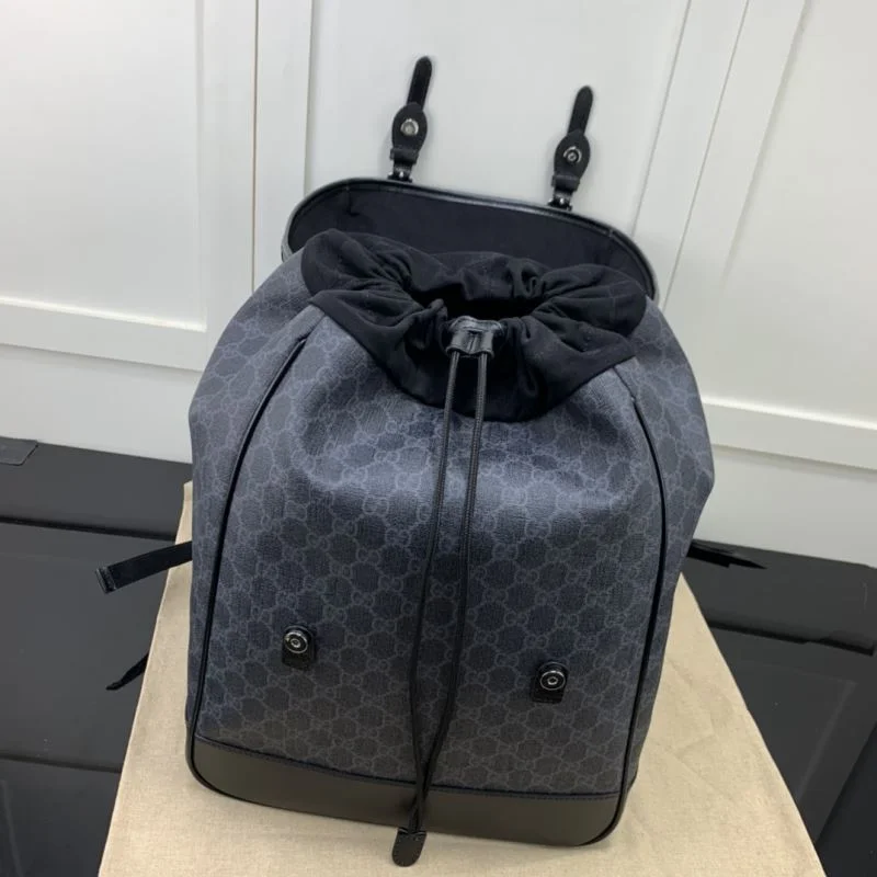 Gucci Backpacks Reliable 51585