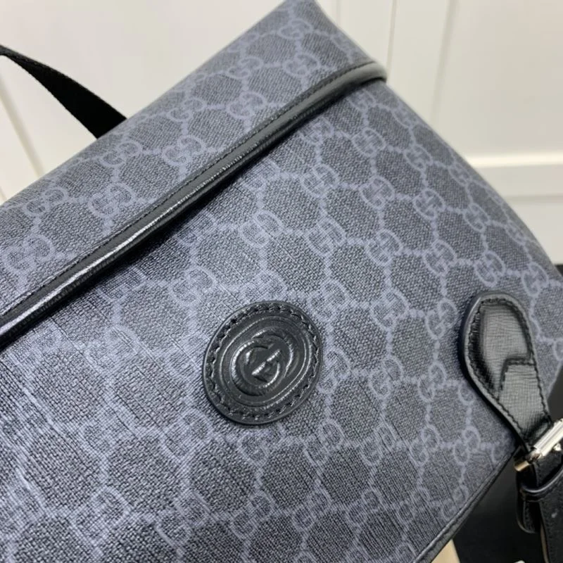 Gucci Backpacks Reliable 51585
