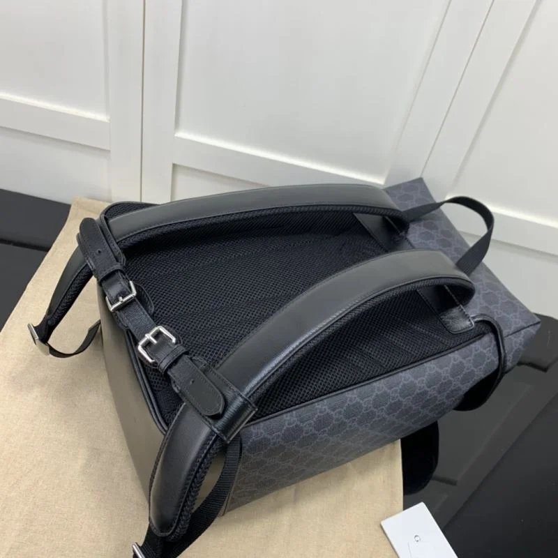 Gucci Backpacks Reliable 51585