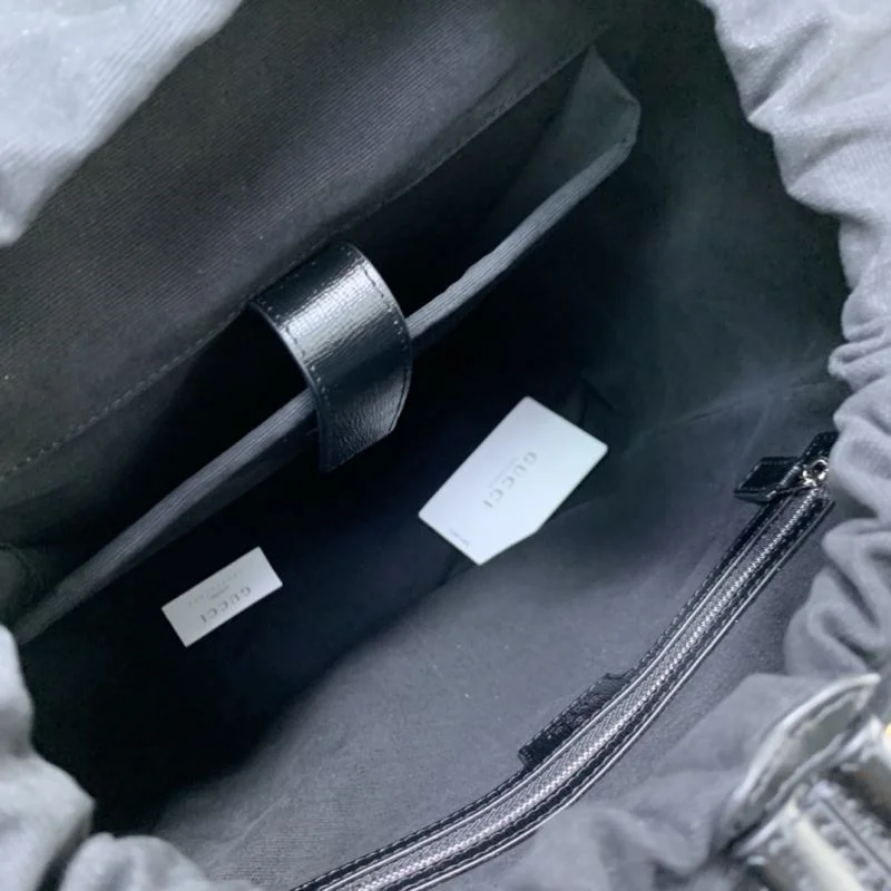 Gucci Backpacks Reliable 51585