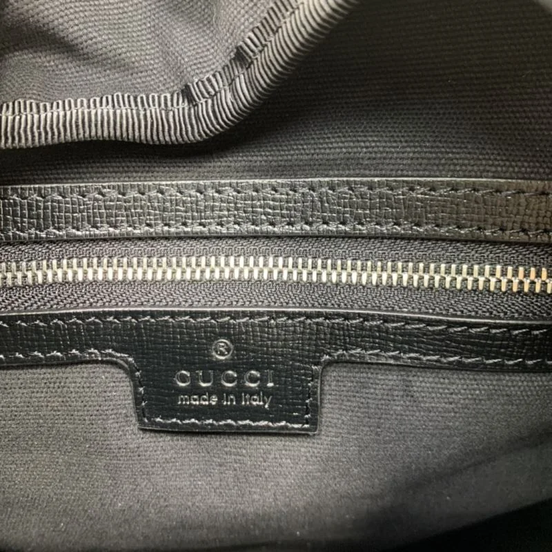 Gucci Backpacks Reliable 51585