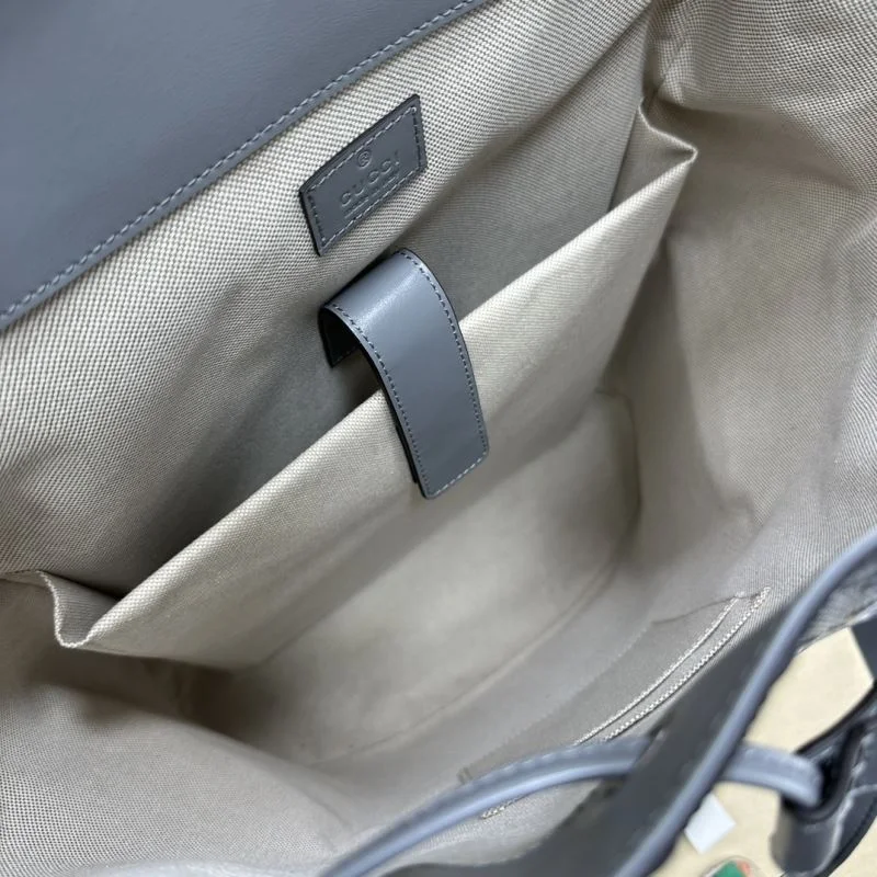 Thermal Gucci Backpacks 51554