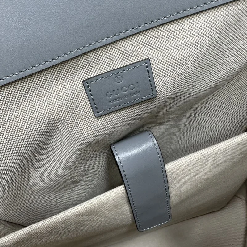 Thermal Gucci Backpacks 51554