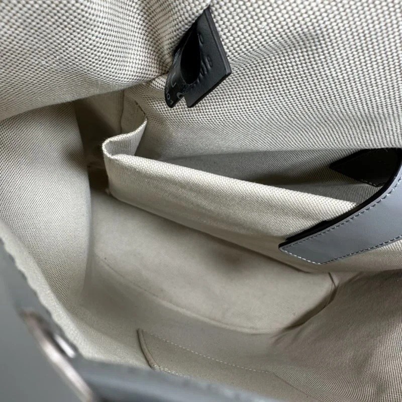 Thermal Gucci Backpacks 51554
