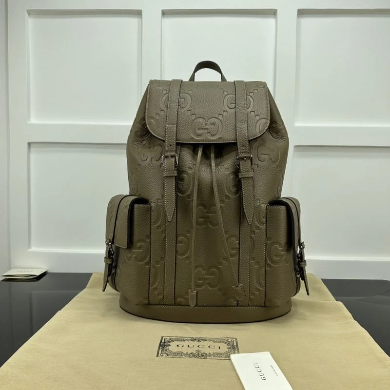 Gucci Backpacks ModernLook 51584