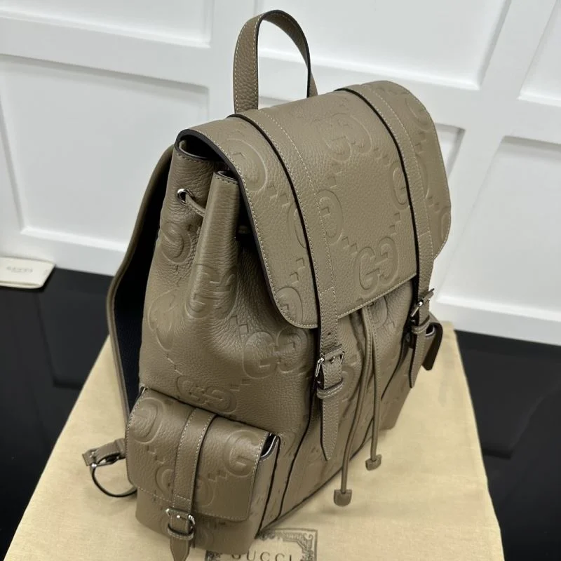 Gucci Backpacks ModernLook 51584