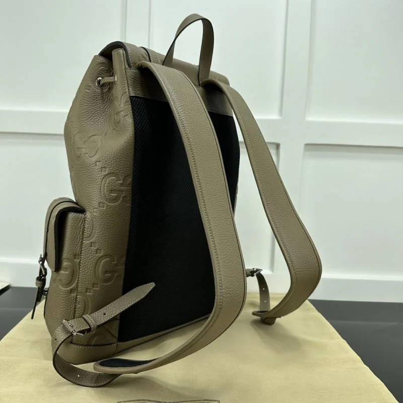 Gucci Backpacks ModernLook 51584