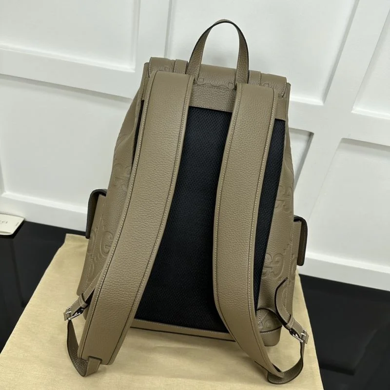 Gucci Backpacks ModernLook 51584