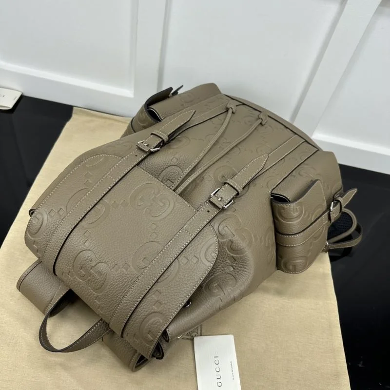 Gucci Backpacks ModernLook 51584