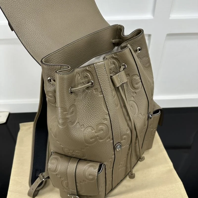 Gucci Backpacks ModernLook 51584