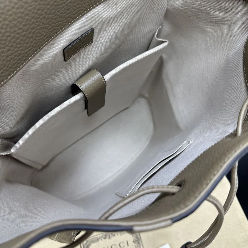 Gucci Backpacks ModernLook 51584