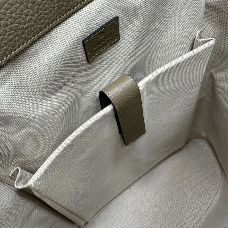 Gucci Backpacks ModernLook 51584