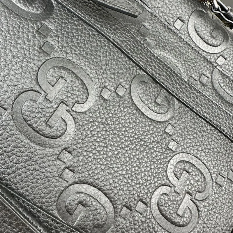 Breathable Gucci Backpacks 51542