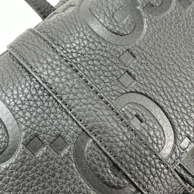 Versatile Gucci Backpacks 51546