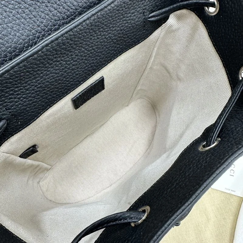 Versatile Gucci Backpacks 51546