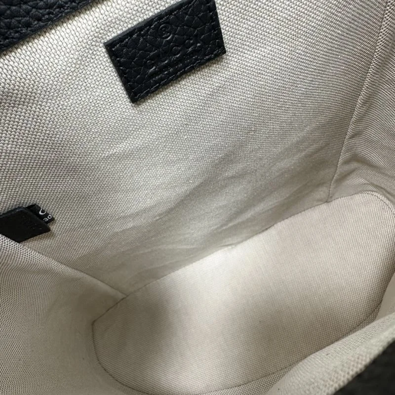 Versatile Gucci Backpacks 51546
