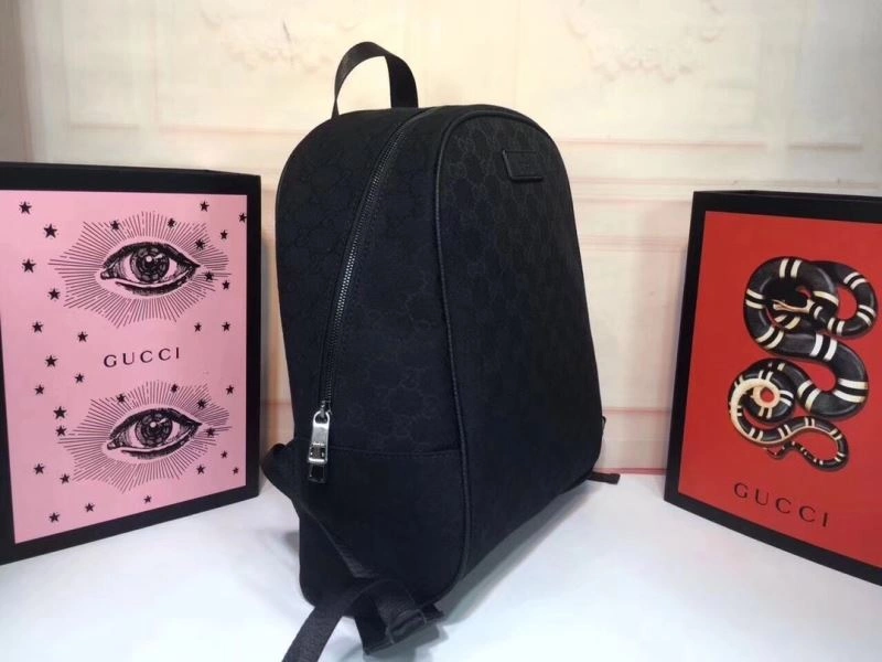 GoodFit Gucci Backpacks 81529