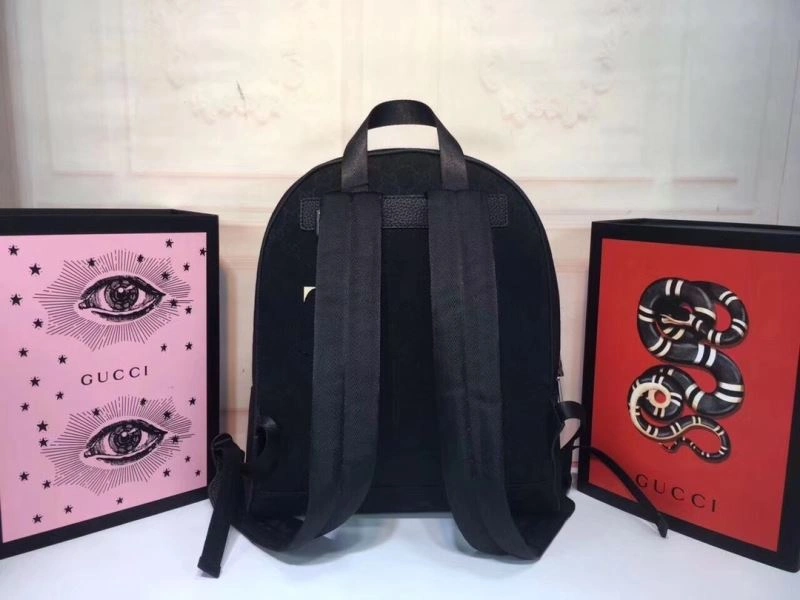 GoodFit Gucci Backpacks 81529