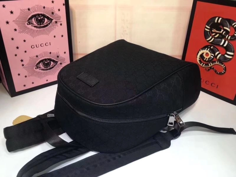 GoodFit Gucci Backpacks 81529