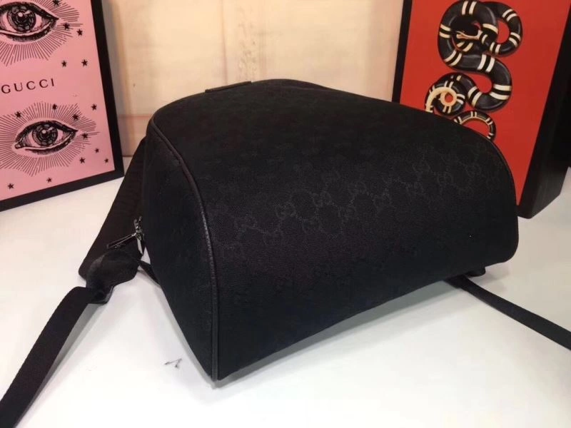 GoodFit Gucci Backpacks 81529
