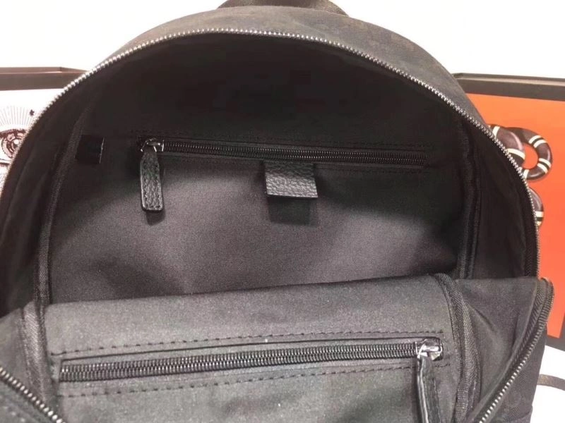 GoodFit Gucci Backpacks 81529