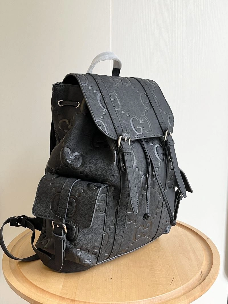 SunProtective Gucci Backpacks 81524