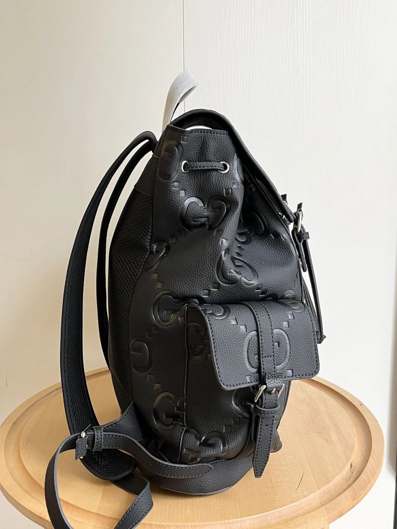 SunProtective Gucci Backpacks 81524