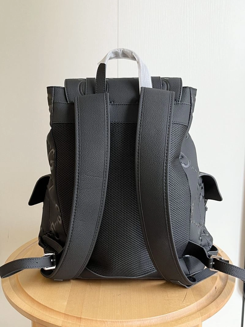 SunProtective Gucci Backpacks 81524