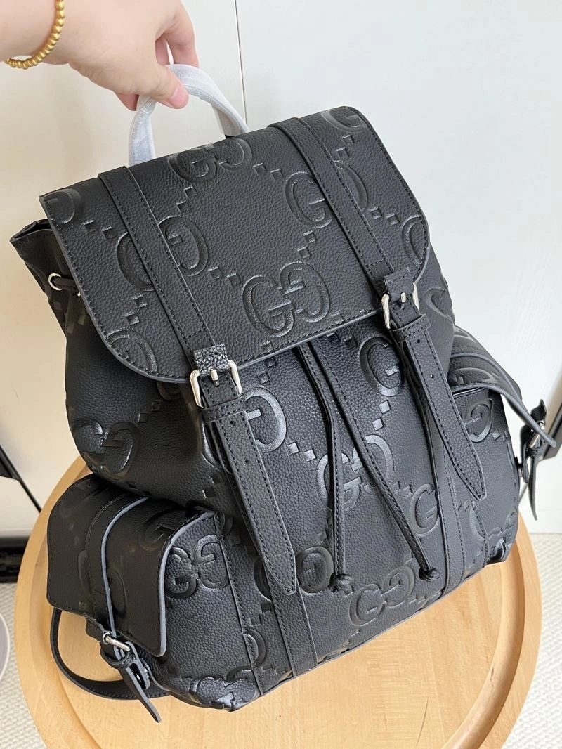 SunProtective Gucci Backpacks 81524
