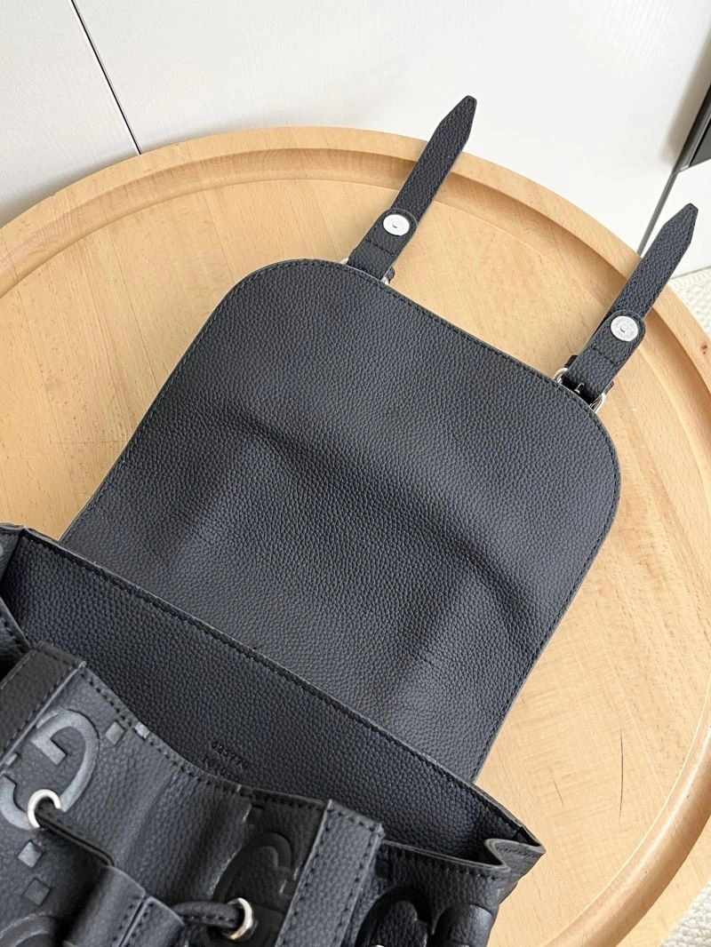 SunProtective Gucci Backpacks 81524