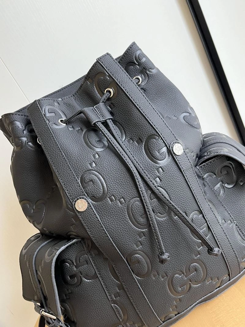 SunProtective Gucci Backpacks 81524
