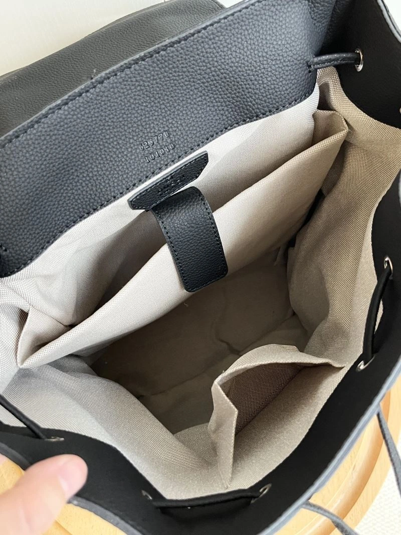SunProtective Gucci Backpacks 81524