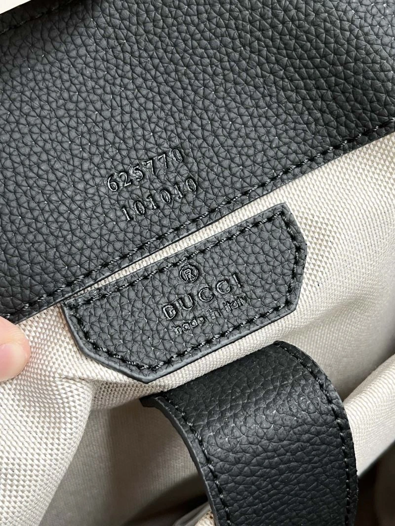 SunProtective Gucci Backpacks 81524